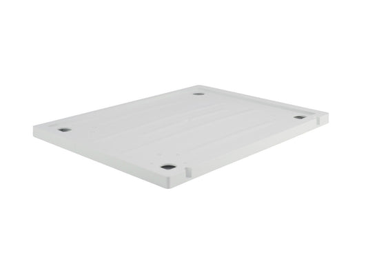 Nuplas Hive Clearer Board Ten Frame