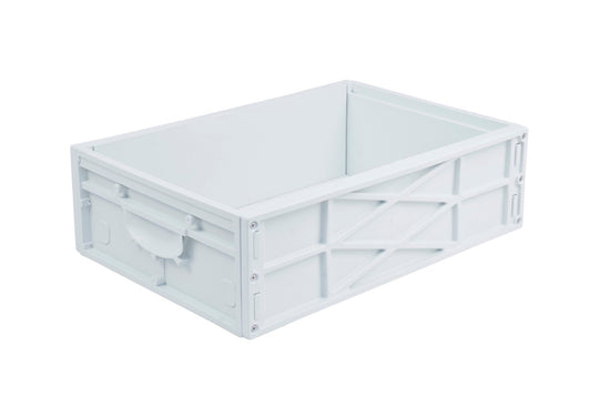 Nuplas Ideal Hive Super 10 Frame